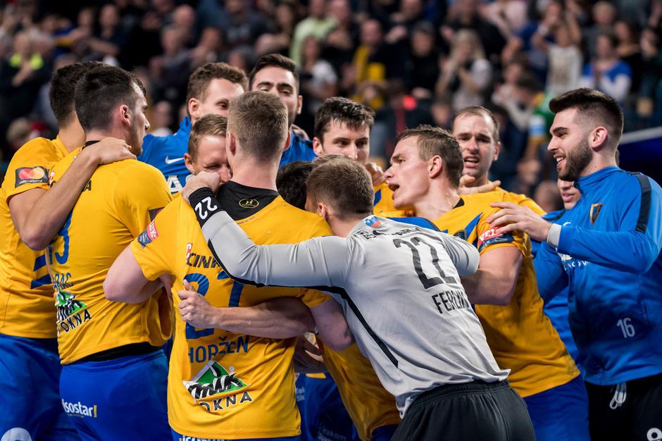 Celje PL | Avtor: Profimedia