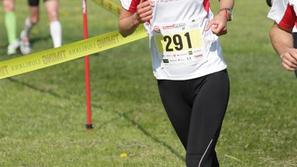 Če želite fotografije v večji resoluciji, nam pišite na rekreacija@zurnal24.si. 