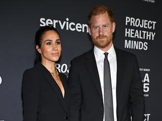 meghan markle, princ harry