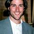 Matthew Fox