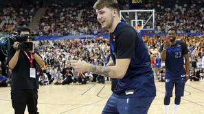 luka dončić