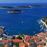 Hvar, Hrvaška
