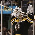 Rask Boston Bruins Pittsburgh Penguins NHL končnica konferenčni finale