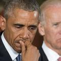 obama