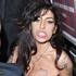 Amy Winehouse
