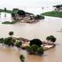 Pakistan, poplave, humanitarna katastrofa, ljudje, vojska, pomoč