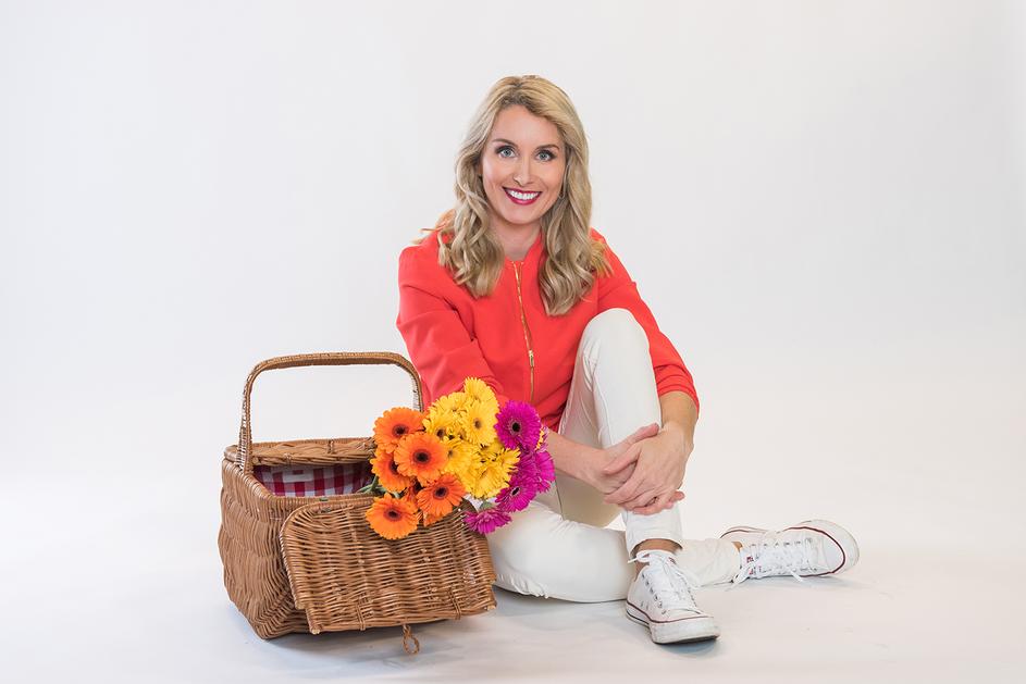 Tanja Postružnik Koren