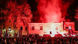 novo mesto shod romi