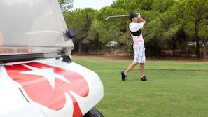 (Foto: pokerstarblog.it)