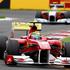 Felipe Massa (Ferrari)