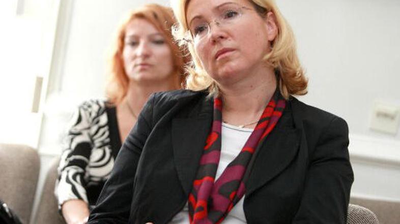 Z ustreznim zdravljenjem v otroštvu lahko preprečimo trajno invalidnost bolnikov