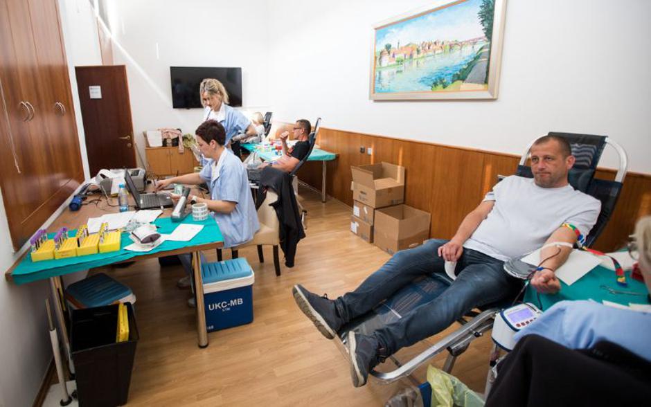 Orca Energija | Avtor: Orca Energija