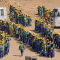 delavci katar sp 2022 mundial