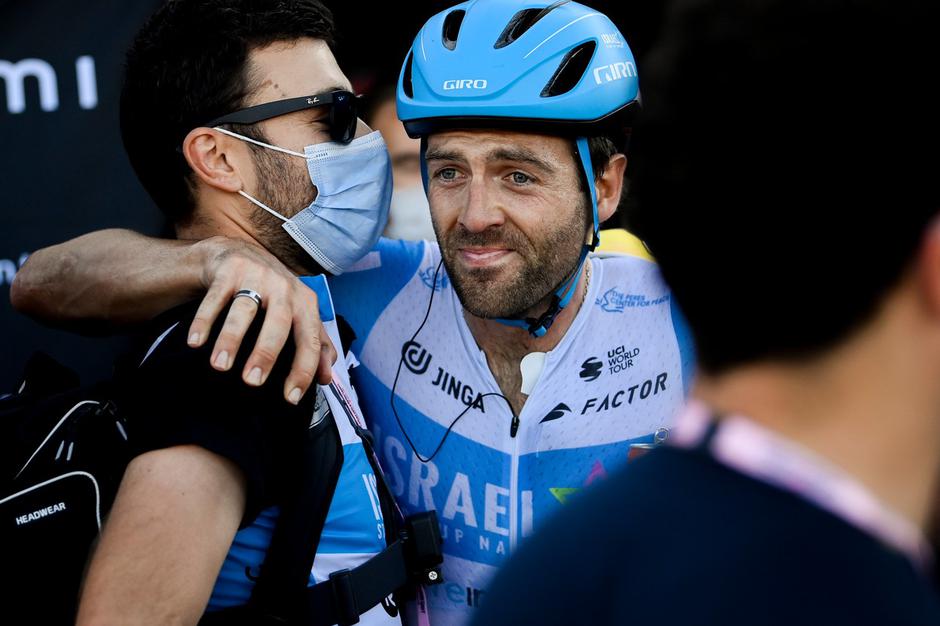 Giro d'Italia | Avtor: Profimedia