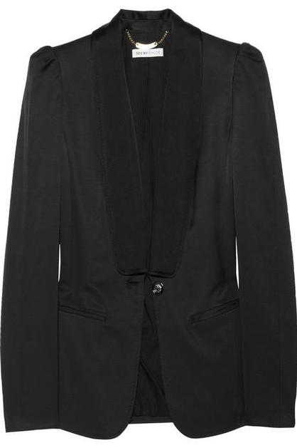 Suknjič See by Chloe, 485 EUR