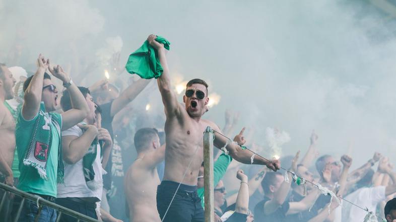 olimpija