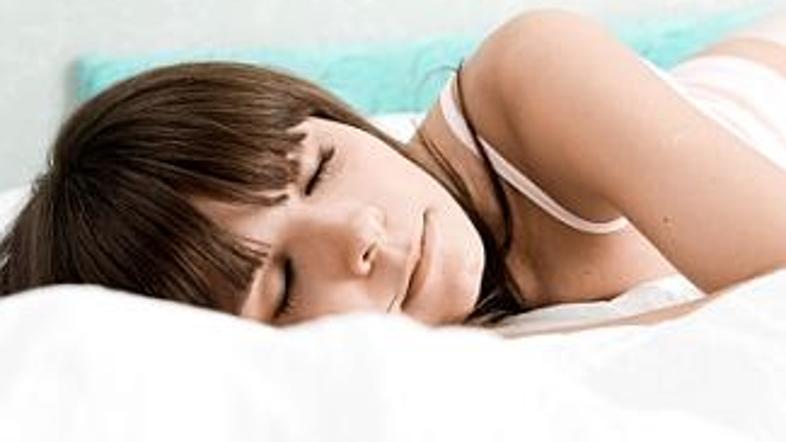Kakovostna in pravilno postavljena postelja je ključ do dobrega spanca.