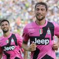 claudio marchisio mirko vucinic