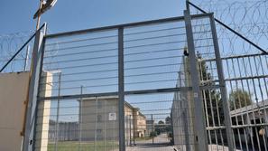 (Foto: Dejan Mijovič)