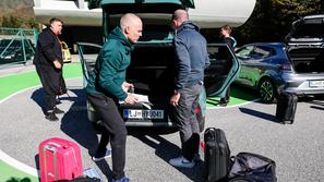 PRIMA test avtomobilov do 20 tisoč evrov