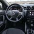 Dacia Duster Prestige