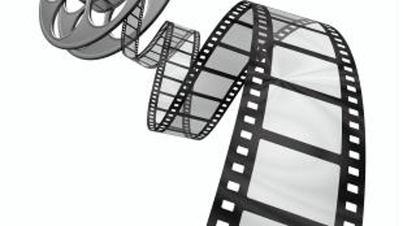 filmski_trak_iStock_070708