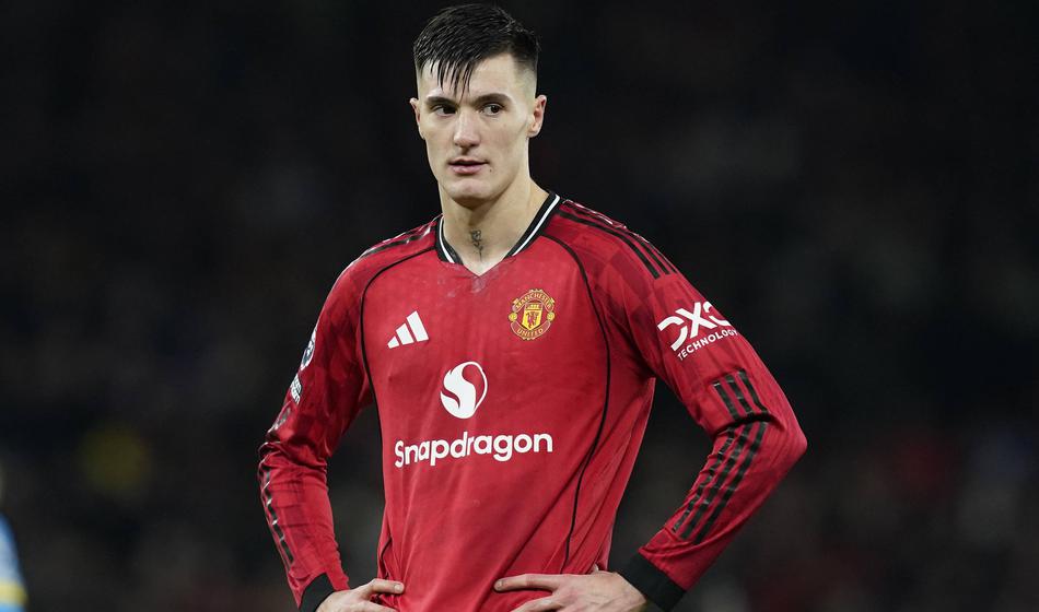 'Slovenski' derbi sodu izbil dno, Šeško ostal brez trenerja