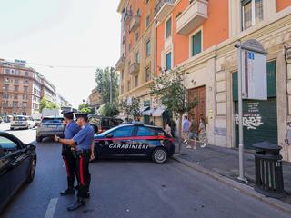 Italija