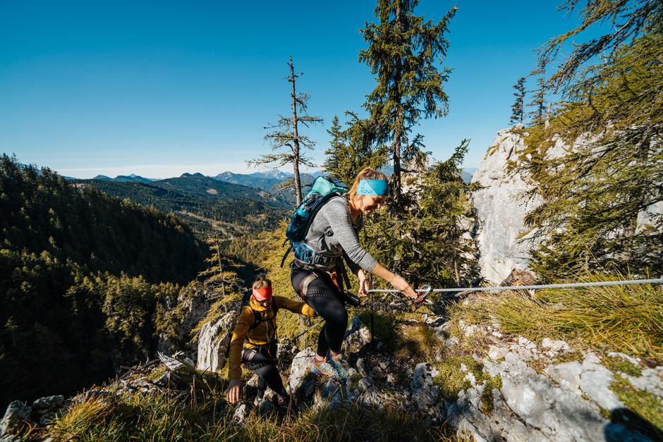 Austria Info | Avtor: Martin Hofmann