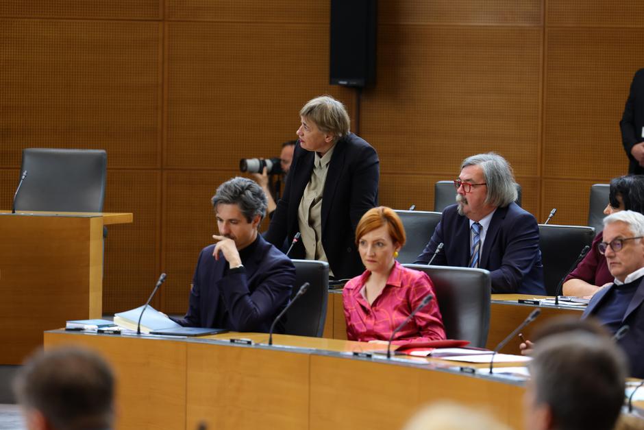  | Avtor: Državni zbor