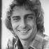 Barry Manilow 