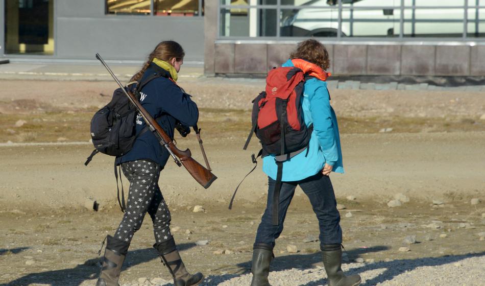 Norveška je sprejela drastične ukrepe: Kritike z vsega sveta