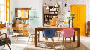 Kare Design, IMM Cologne 2016