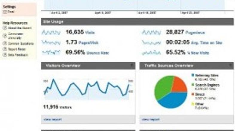 (Foto: webdigi.co.uk)