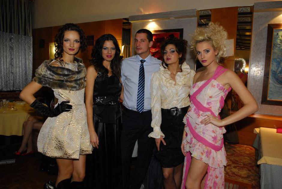  | Avtor: Žurnal24 main