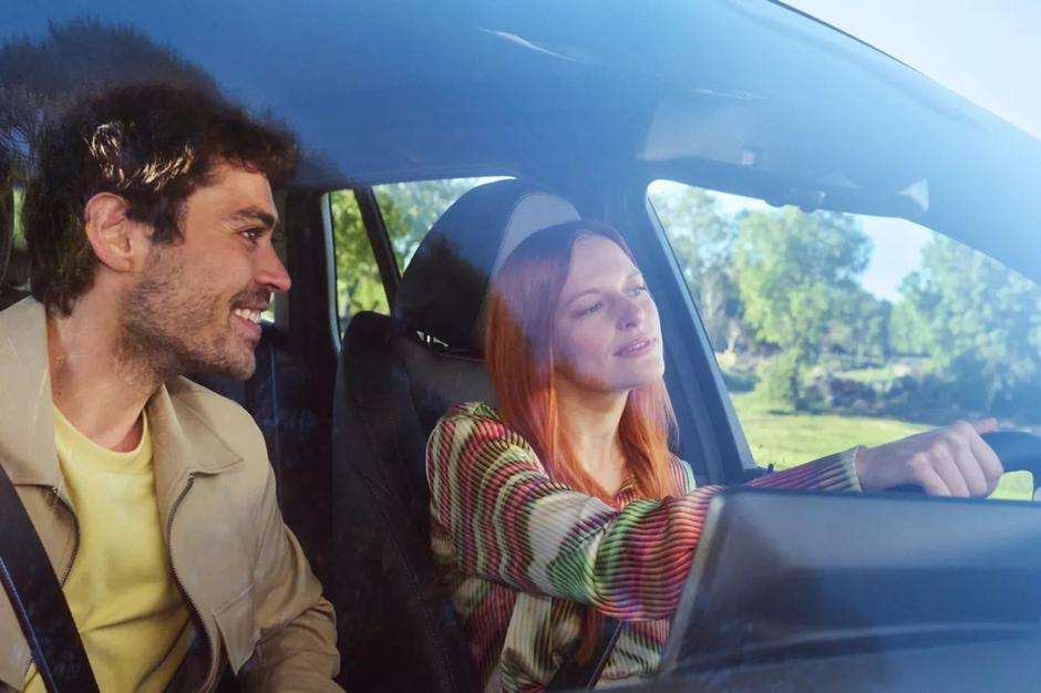 BMW servis | Avtor: BMW