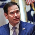 Marco Rubio