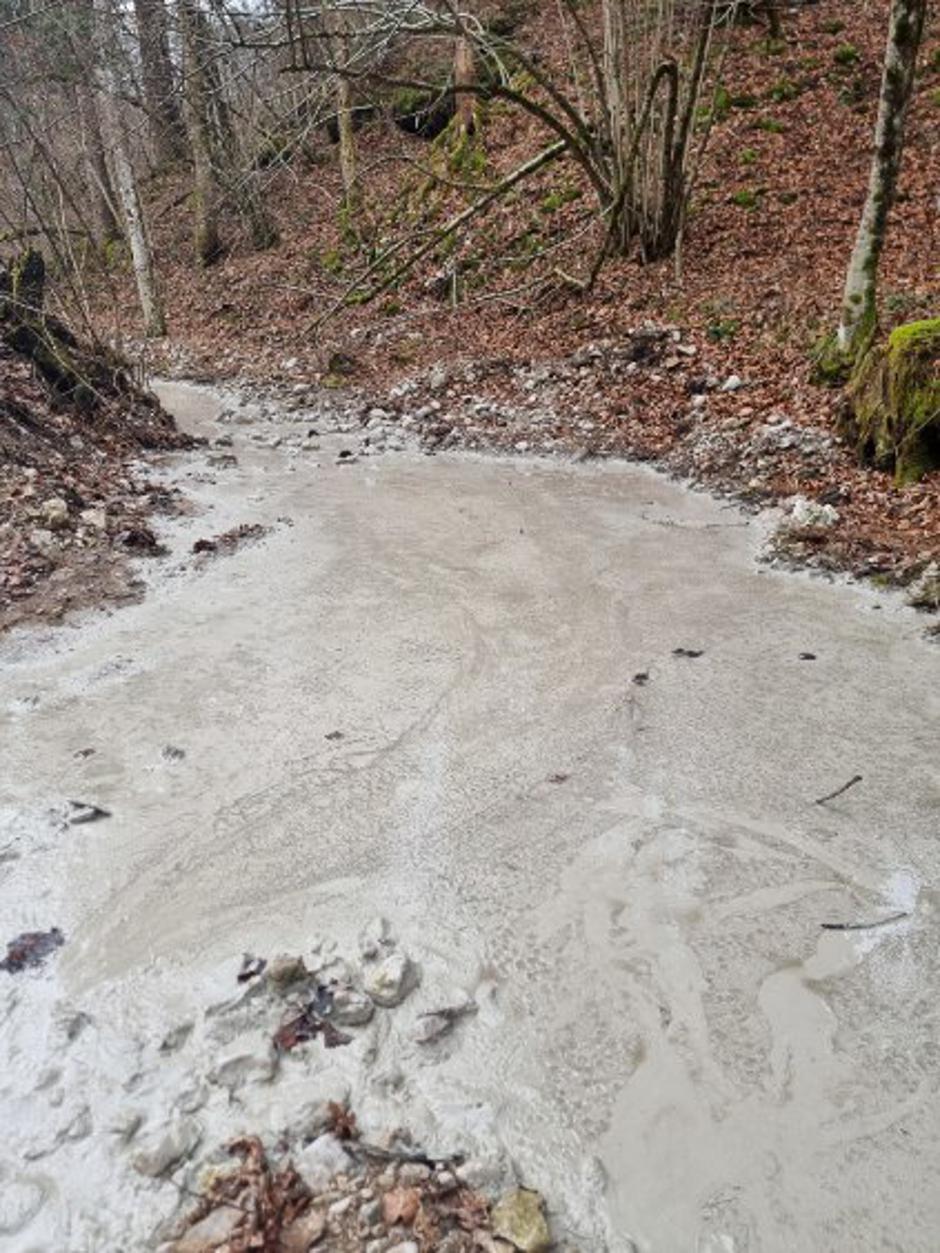 Občina Gorje | Avtor: Občina Gorje