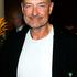 Terry O'Quinn