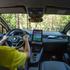 Mitsubishi Grandis