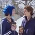 Scott Pilgrim proti vsem