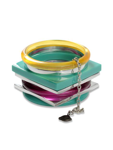 Zapestnice Diesel, 50 EUR