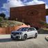 BMW iX3 50 xDrive