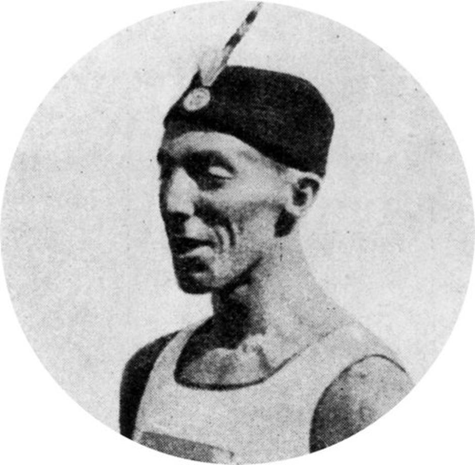 Leon Štukelj | Avtor: Profimedias