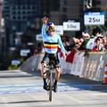 Remco Evenepoel
