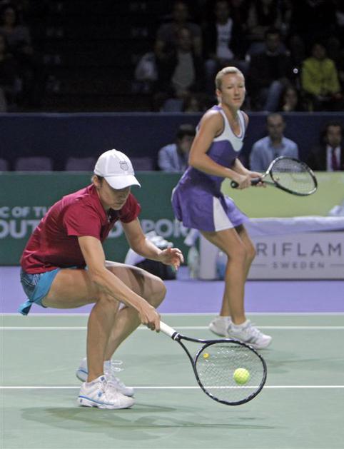 peschke srebotnik carigrad