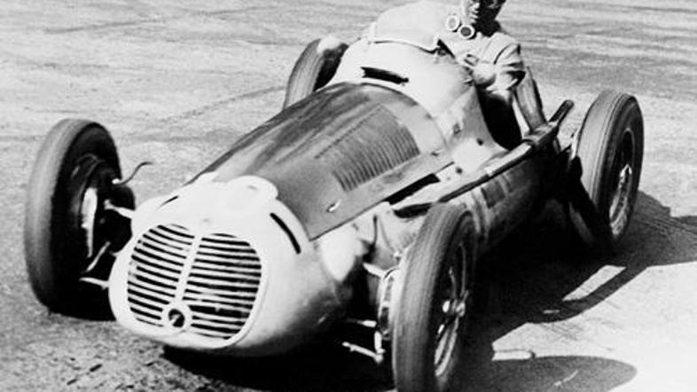 fangio1950_main_afp