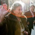 Biljana Plavšić
