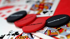 (Foto: Pokernews.si)