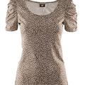 Majica H&M, 9,95 EUR